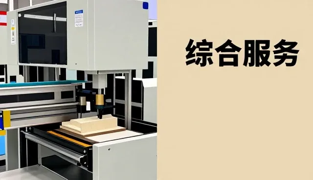 北京瑾华医药科技有限公司