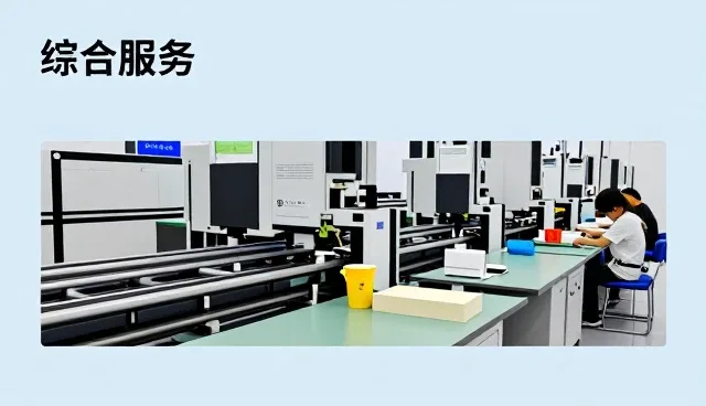 北京瑾华医药科技有限公司