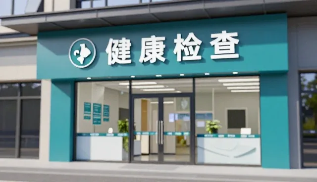 慢性病管理服务在不同场景中的适用条件分析