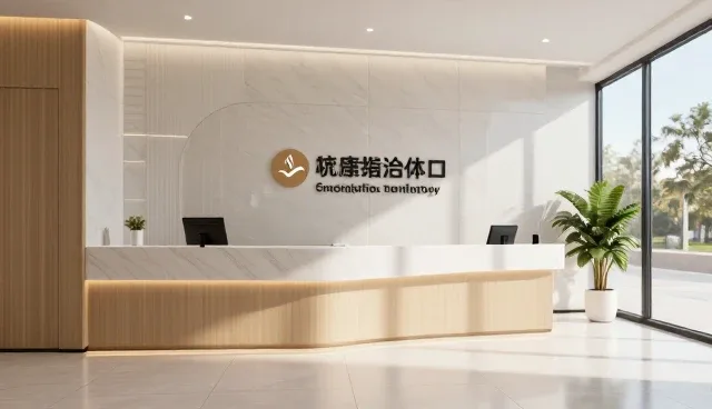 医疗机构设备管理中数据安全的选型核心关注点
