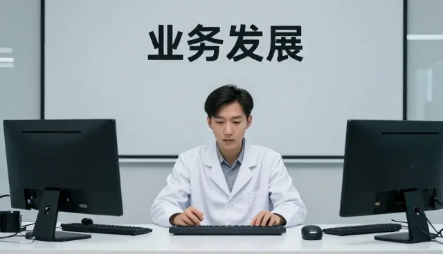 健康检查系统性能对多场景应用的影响分析