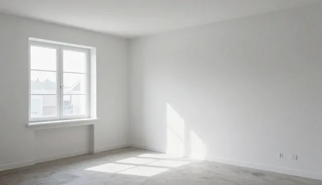 服务使用中的关键考量因素及其实际影响