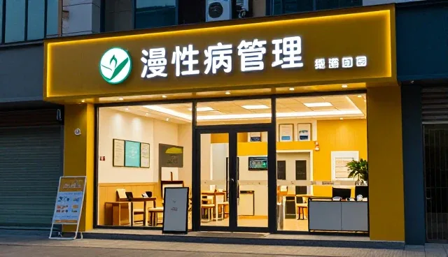 职场人群如何科学使用健康检查提升职场健康水平