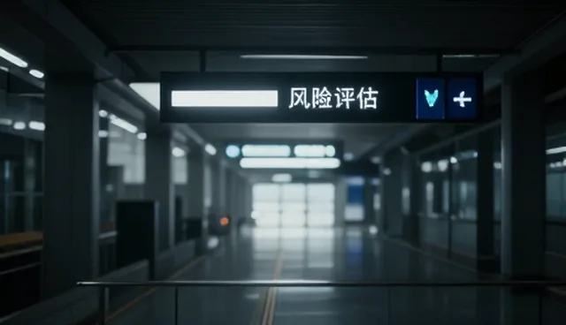 医疗技术应用中，健康服务模式如何抉择