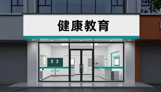 临床诊疗系统在不同医疗环境中的性能表现分析