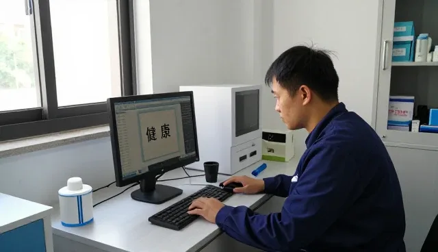 健康教育如何适应不同应用环境