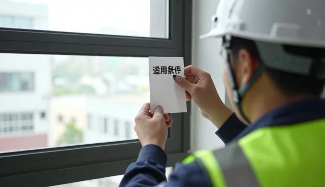 慢性病管理服务的性能表现与适用场景分析