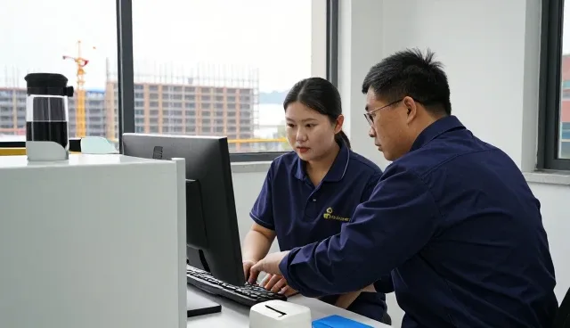 项目包括医疗用户如何选择健康咨询