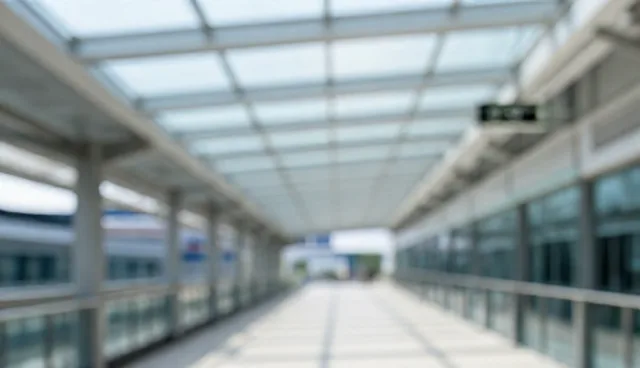 健康教育适用条件及选择依据分析